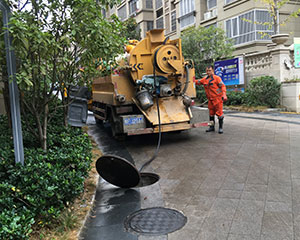 大余管网知识-是否有行之有效的解决方案